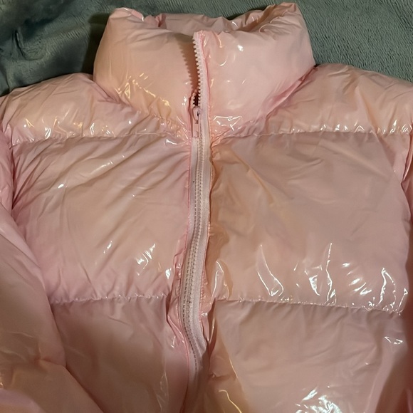 ski jackets - Picture 2 of 6